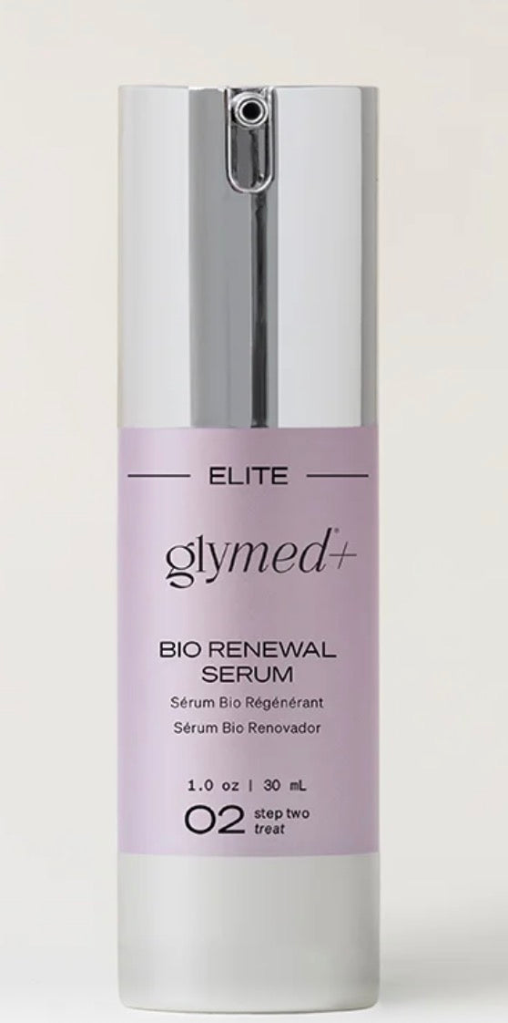 Bio Renewal Serum