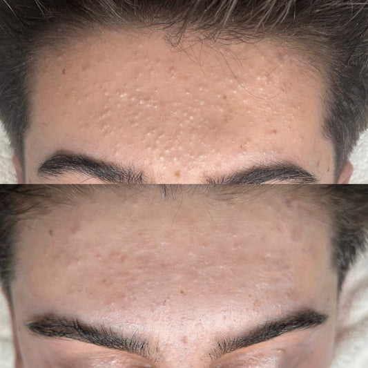 Your privacy choices 5