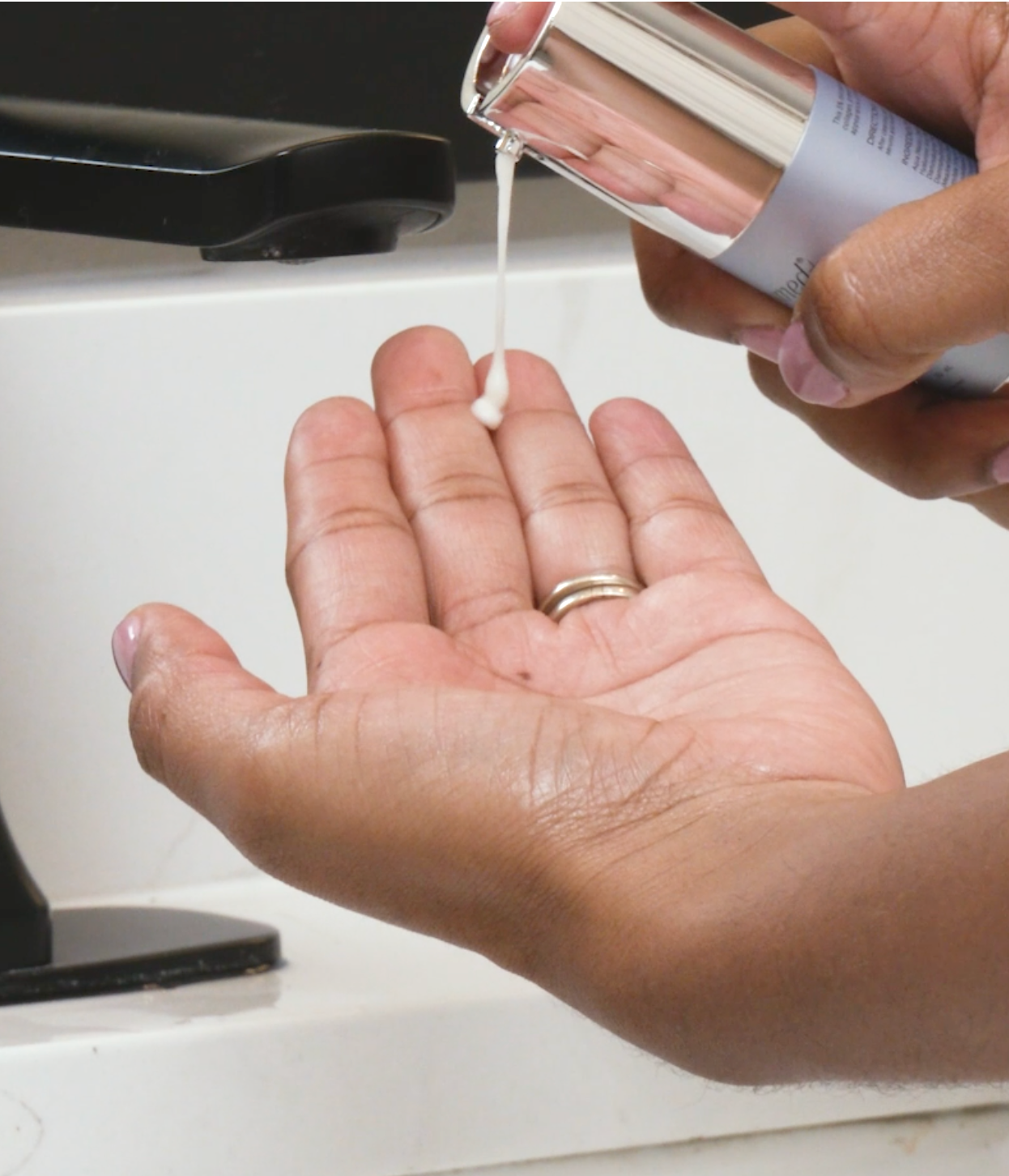 Retinol Rejuvenation Serum