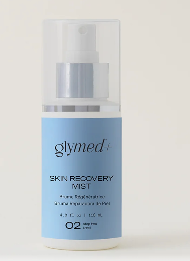 Skin Recovery Mist