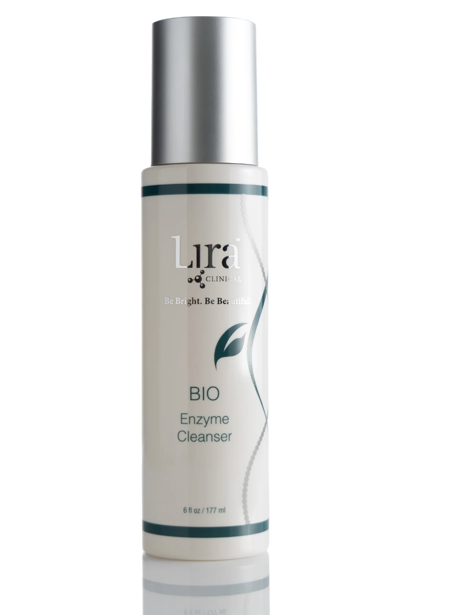 Bio Enzyme Cleanser