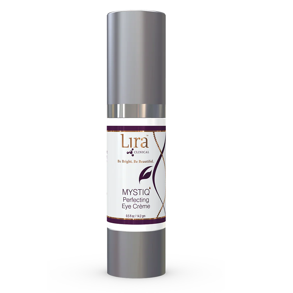 Ultimate Eye Crème Bundle