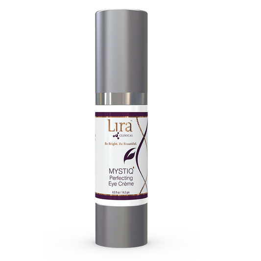 Ultimate Eye Crème Bundle