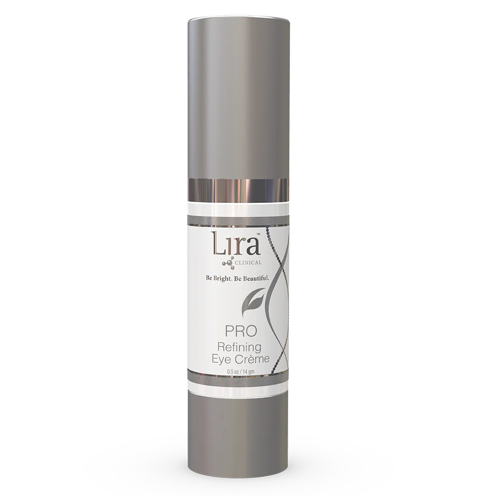 Ultimate Eye Crème Bundle