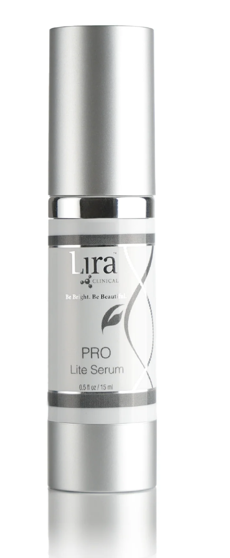 Pro Lite Serum