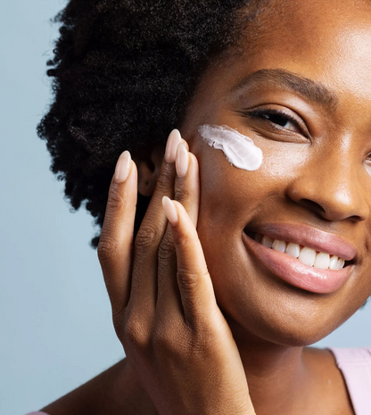 Barrier Care Gel Cream