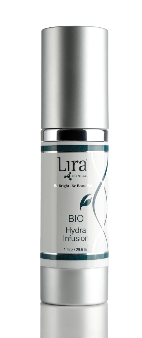 Bio Hydra Infusion