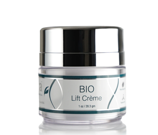 BIO Lift Crème