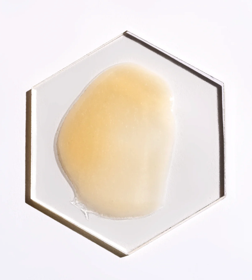 Glowtone Corrective Serum