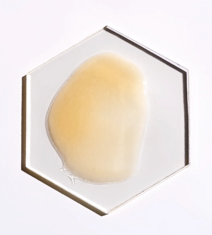 Glowtone Corrective Serum