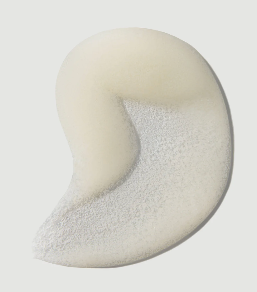 L-Mandelic Face and Body Scrub