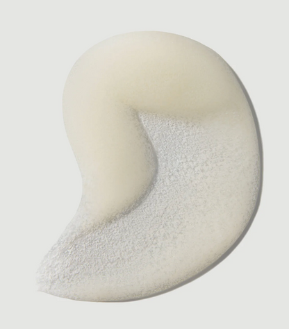 L-Mandelic Face and Body Scrub