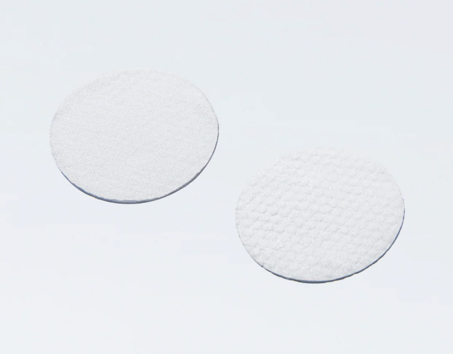 Dermathod Priming Peel Booster