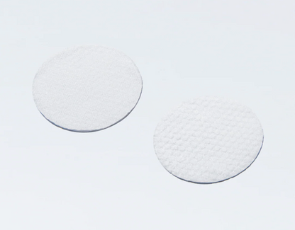 Dermathod Priming Peel Booster