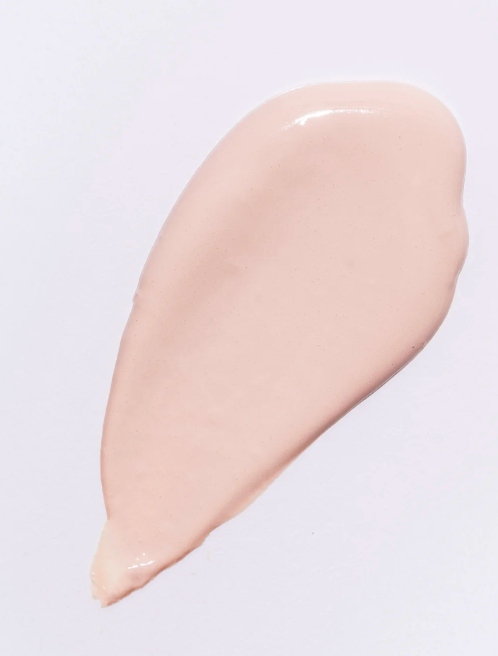 powerMineral™ SPF 50