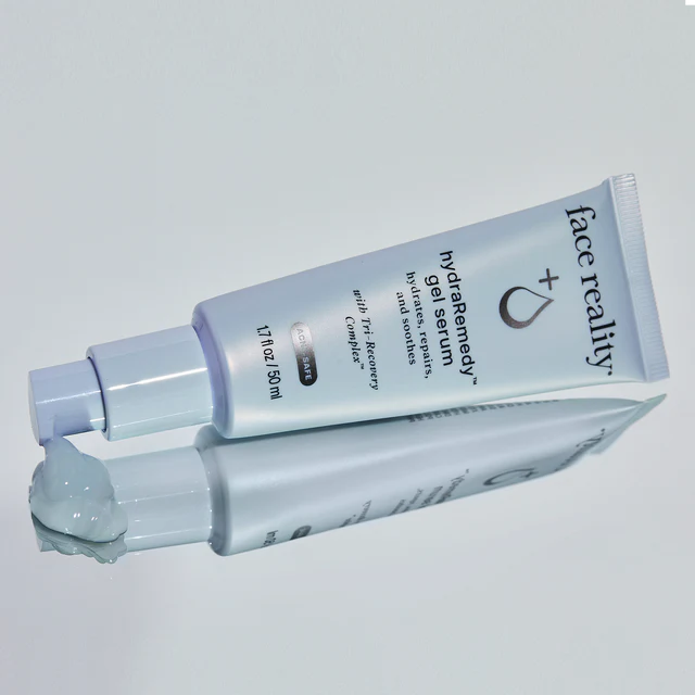 hydraRemedy Gel